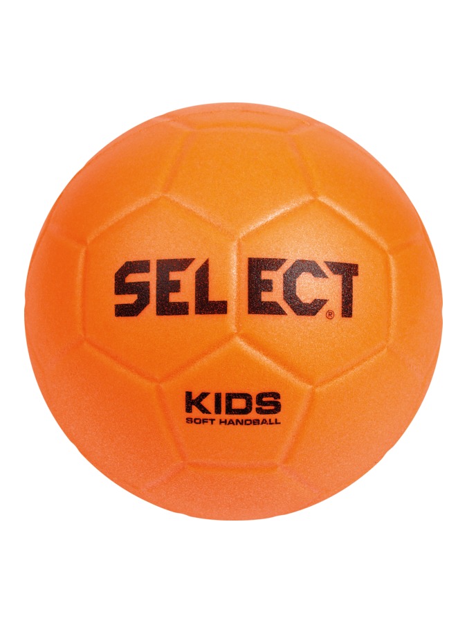 Select Kids Soft