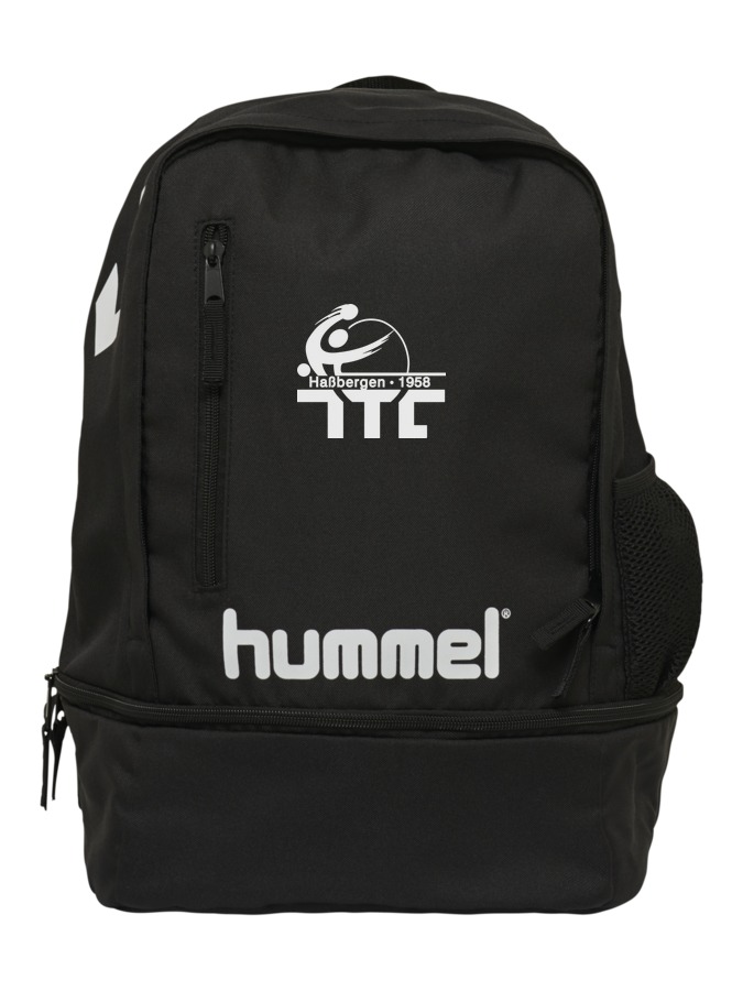 Hummel Promo Rucksack