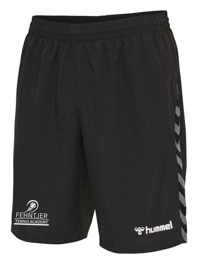 Hummel Authentic Training Short