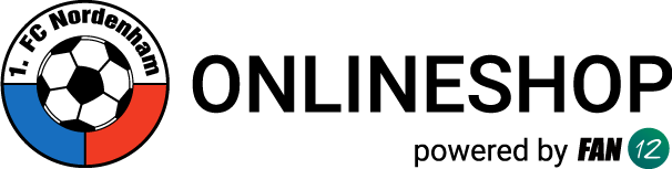 1. FC Nordenham