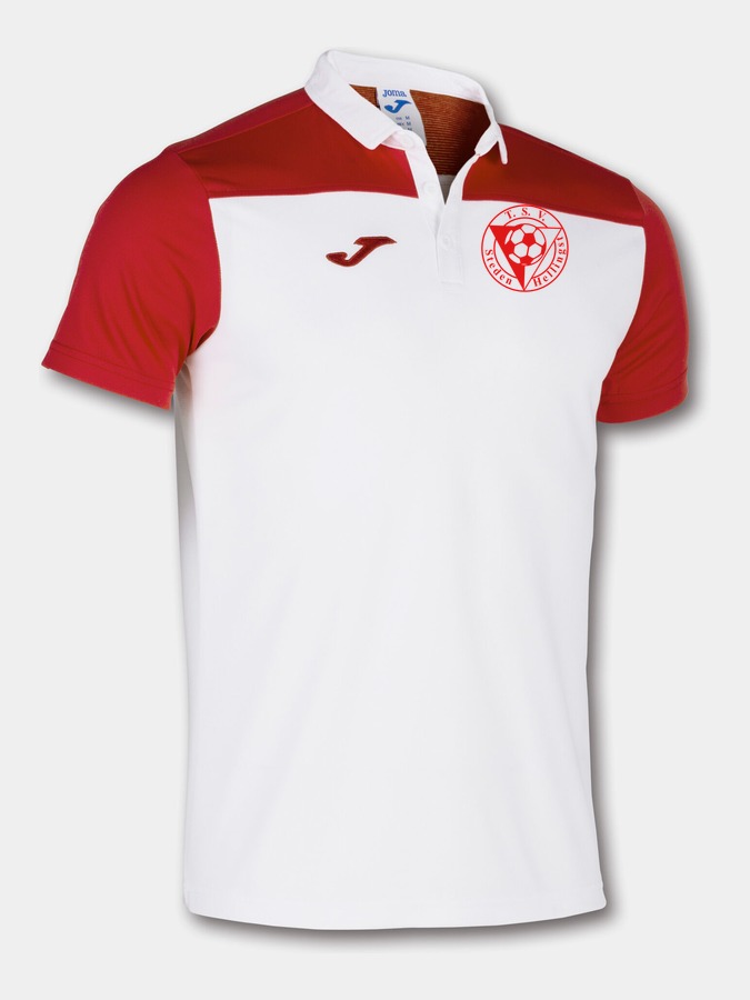 Joma Polo Combi