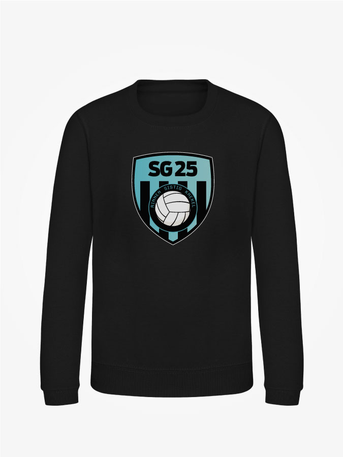 Sweatshirt Classic Kids