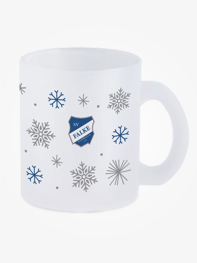 Glühweintasse Lüli