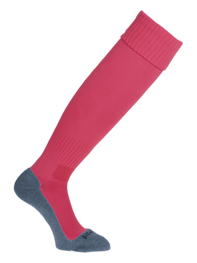 uhlsport Team Pro Essential Socken FTP