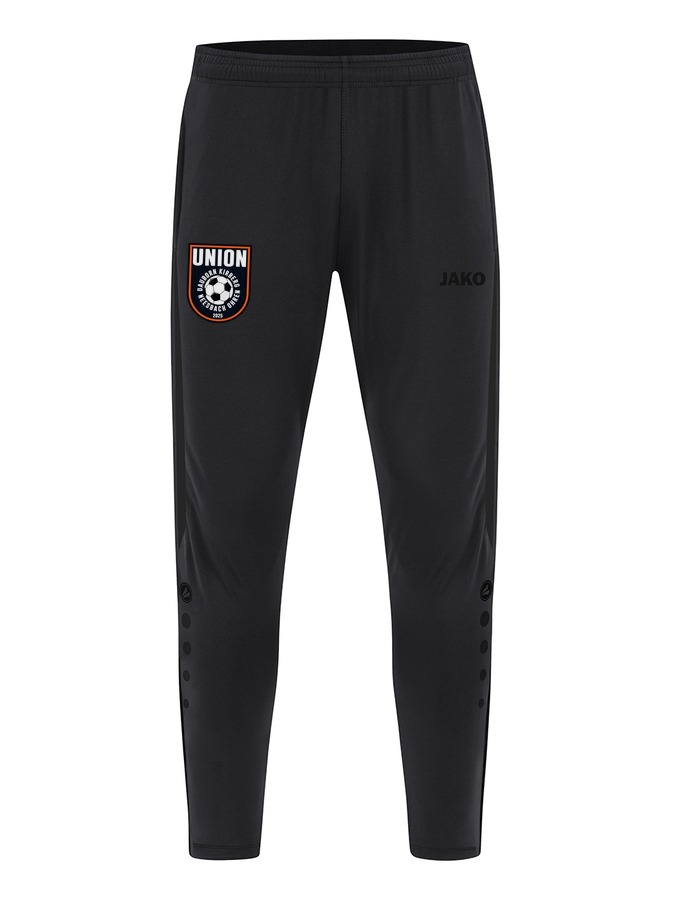 Jako Trainingshose Power