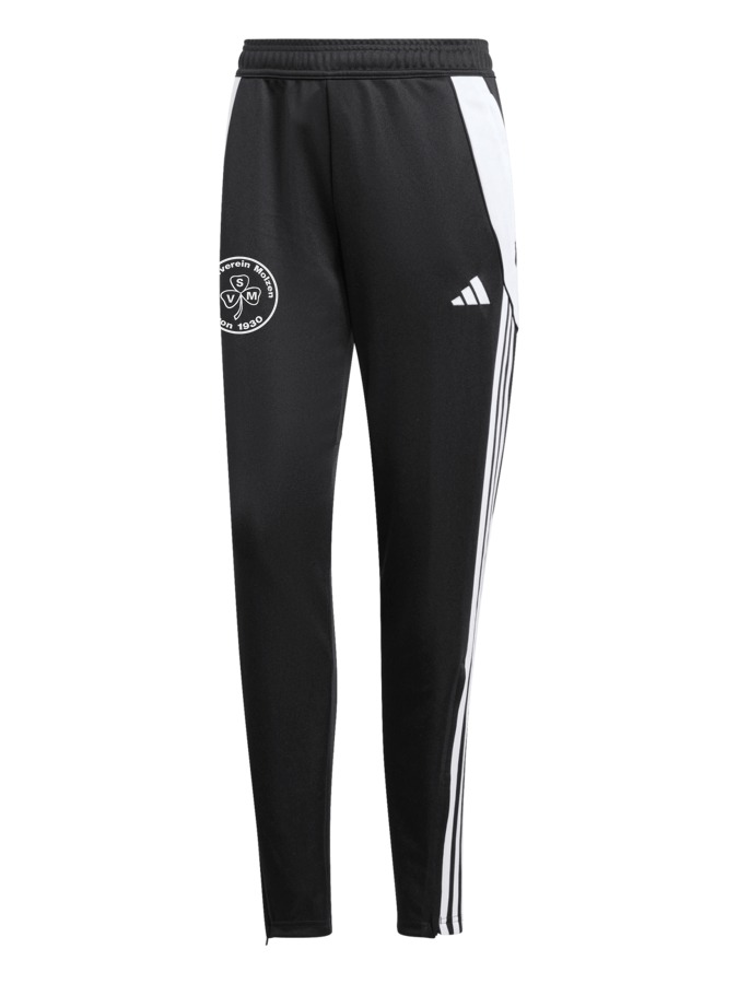 adidas Tiro 24 Training Pant Regular Damen