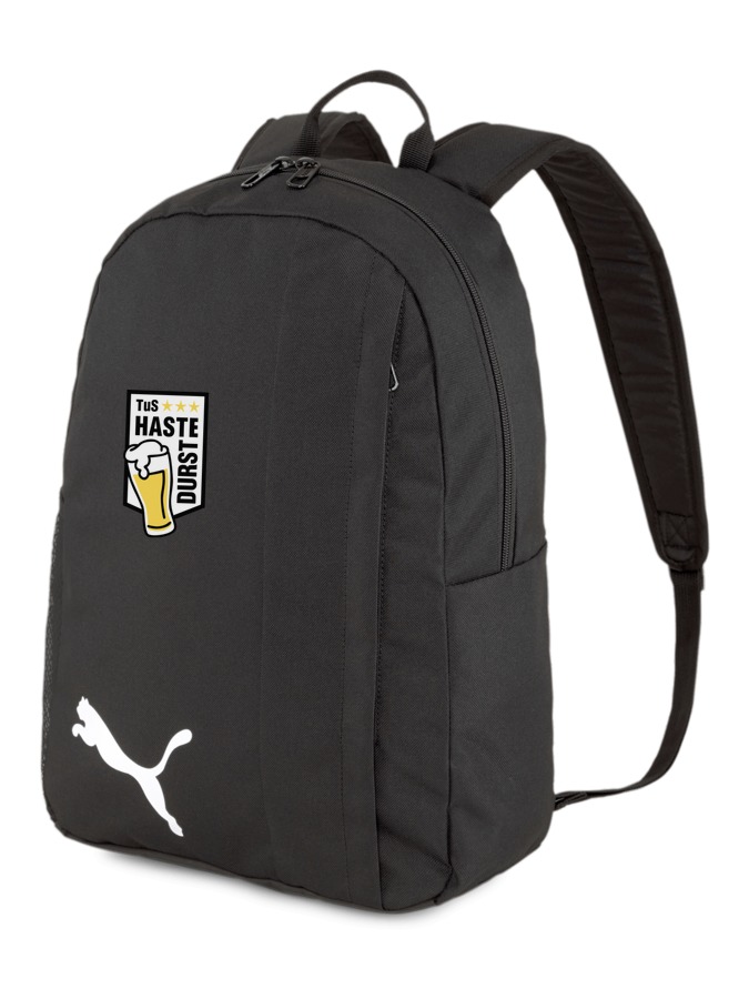PUMA teamGOAL 23 Backpack