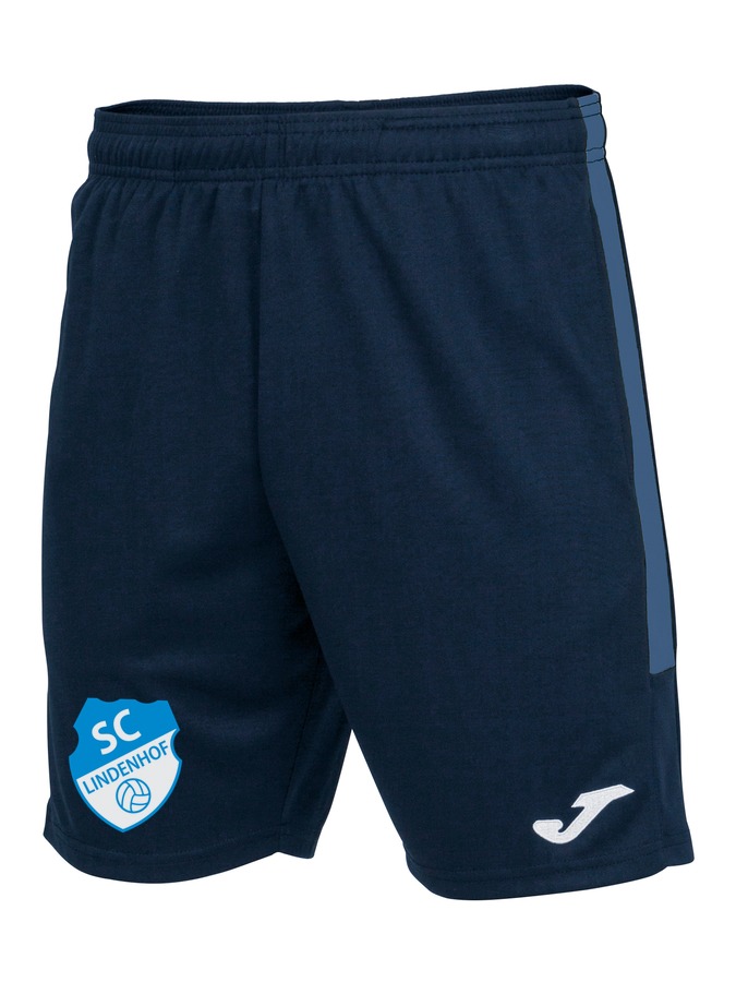 Joma Eco Championship Bermuda