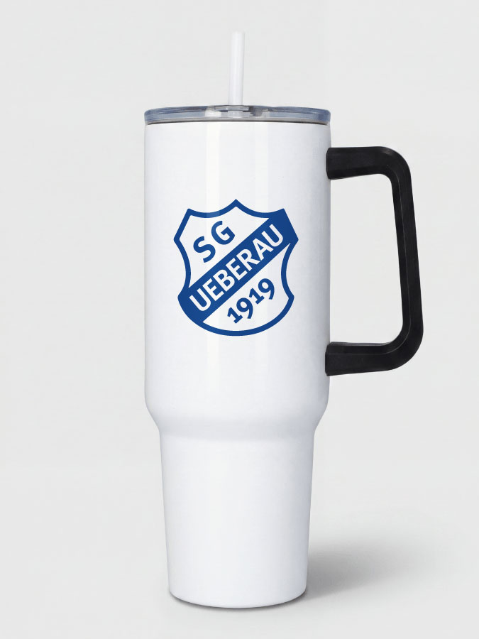 Tumbler Thermobecher 1,2 L
