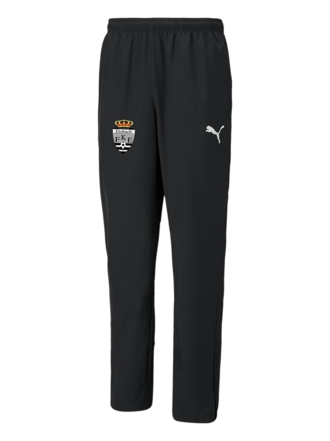 PUMA teamRISE Sideline Hose