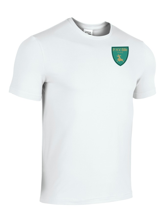 Joma Shirt Sydney