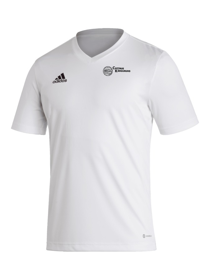 adidas Entrada 22 Trikot