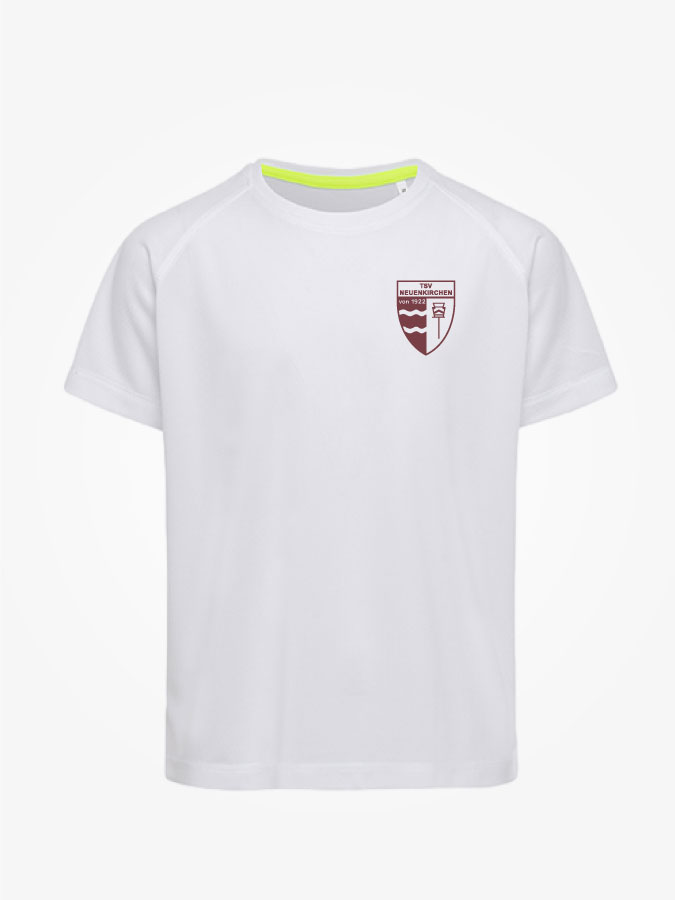 Trainingsshirt Kids