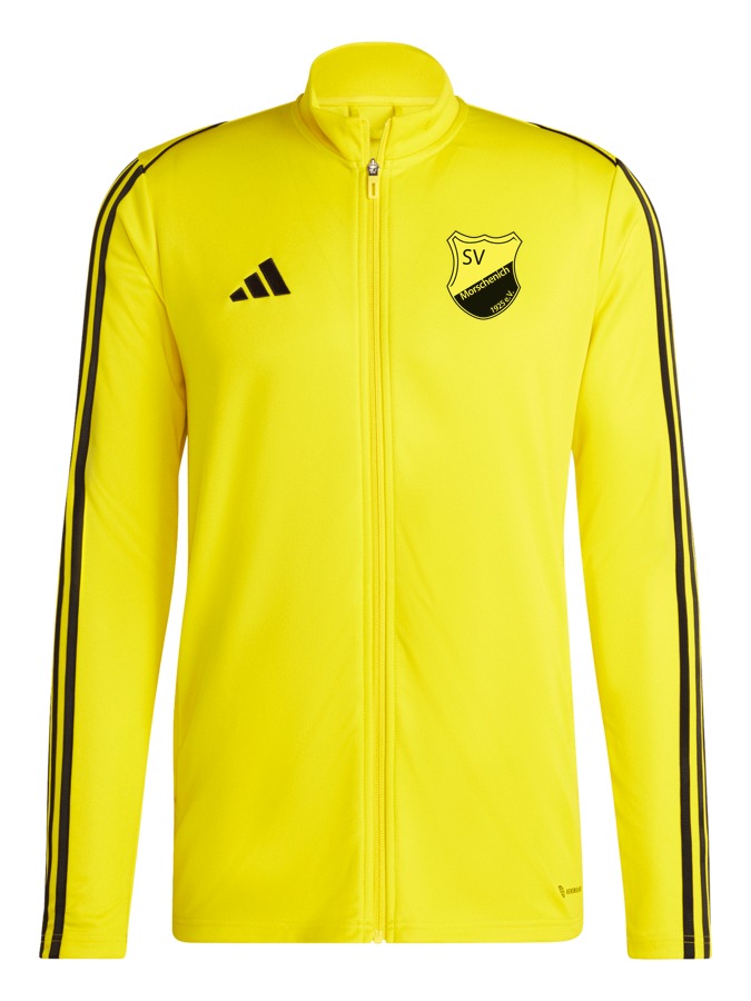 adidas Tiro 23 League Trainingsjacke