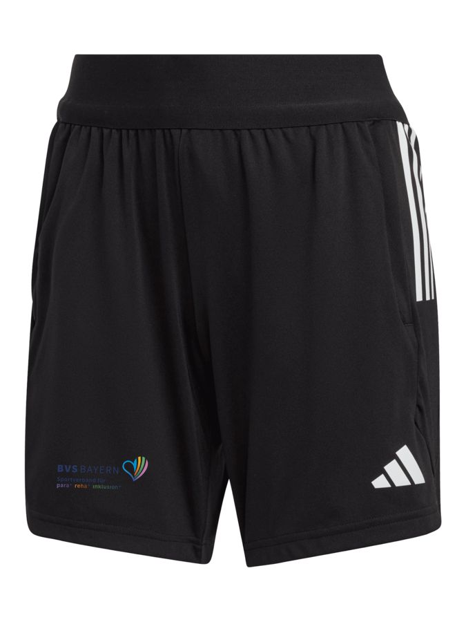 adidas Tiro 23 Competition Damen