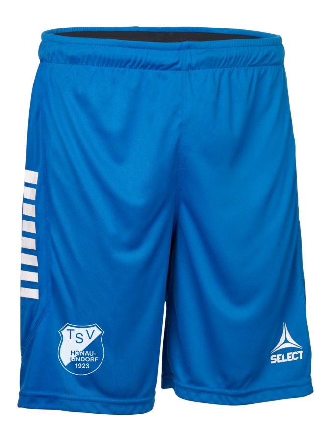 Select Monaco Hose