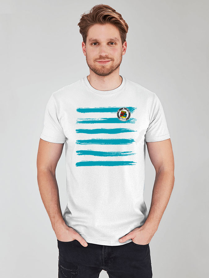 Shirt Joachim Rundhals