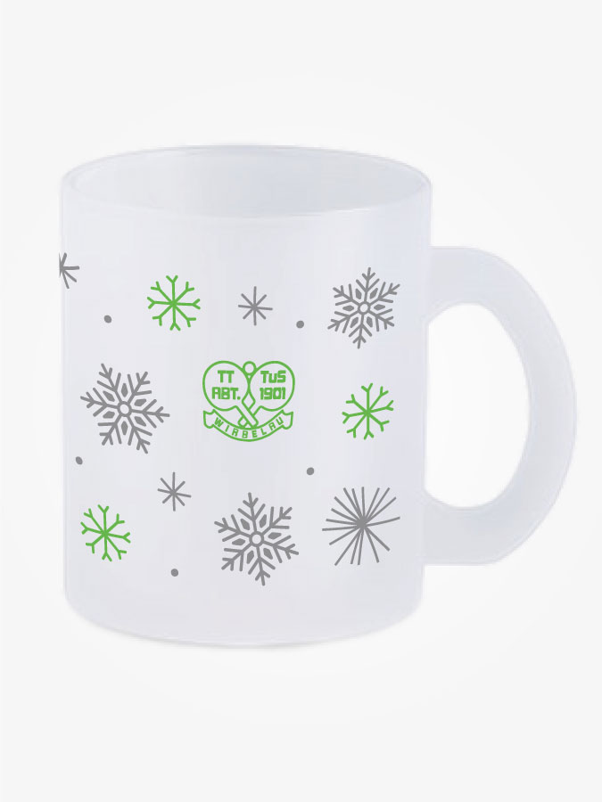 Glühweintasse Lüli