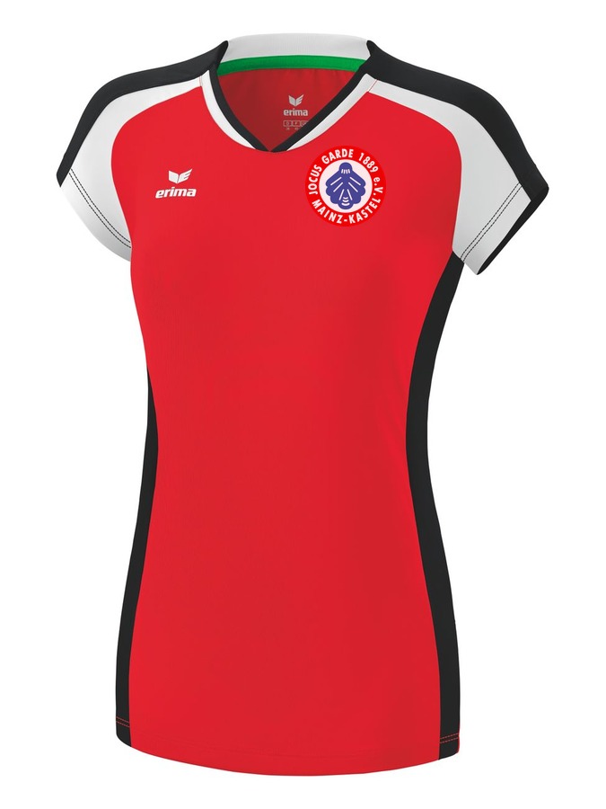 Erima Gandia Tanktop Damen