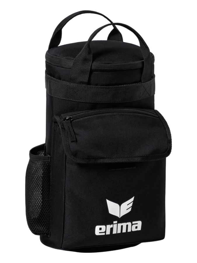 Erima Wassertasche