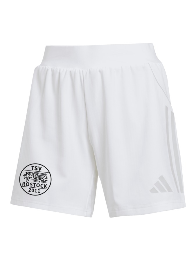 adidas Tiro 25 Competition Match Shorts Damen
