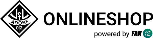 VfL 1902 Adorf e.V.
