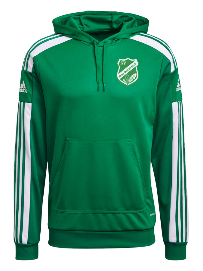 adidas Squadra 21 Hoodie