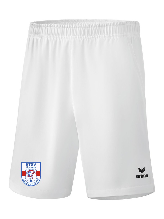 Erima Tennis Shorts