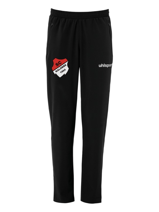 uhlsport Evo Woven Pant