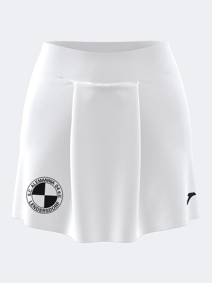 Joma Rock Torneo III Damen