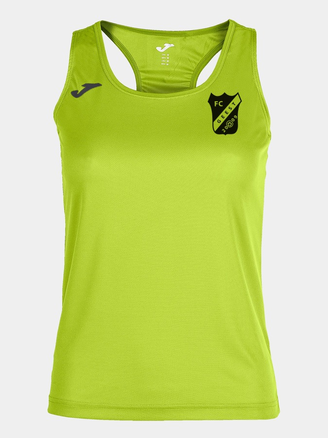 Joma Tanktop Siena Damen