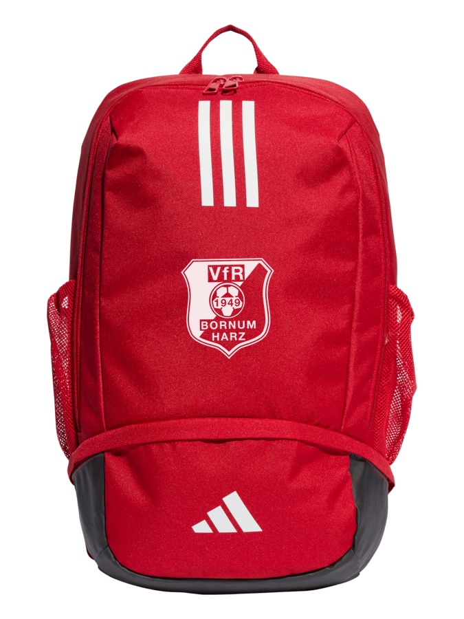 adidas Tiro League Rucksack