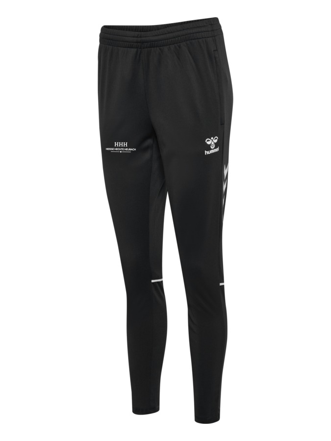 Hummel Core 2.0 Training Pants Damen