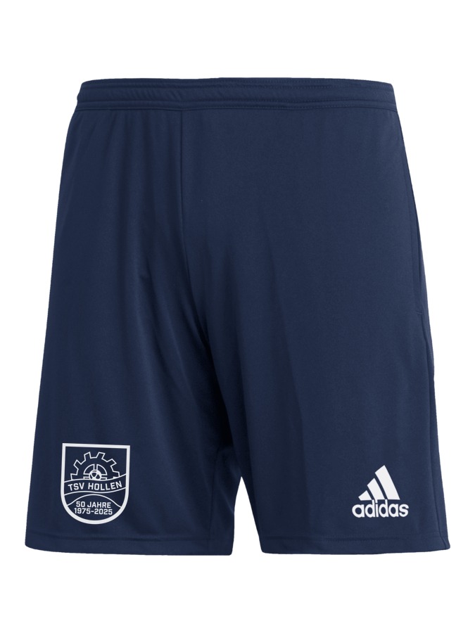 adidas Entrada 22 Trainingsshorts