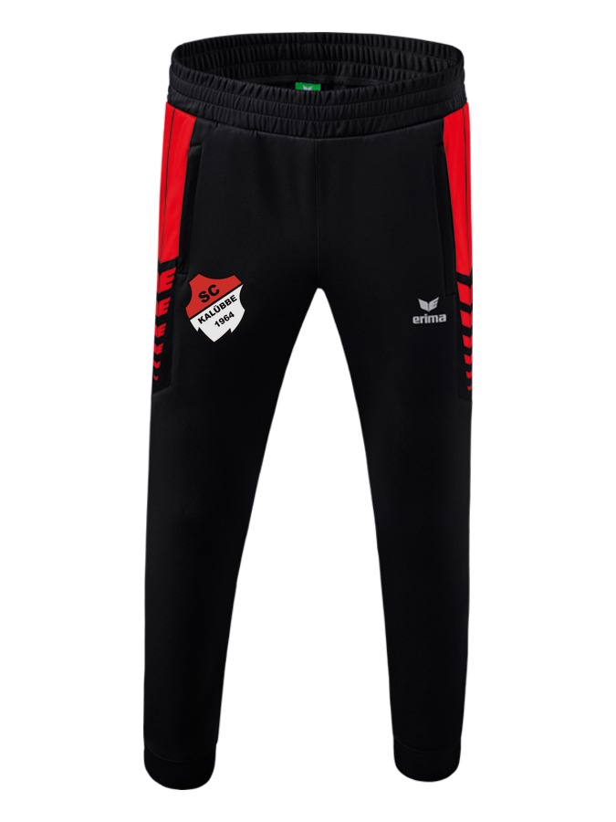 Erima Six Wings Worker Hose