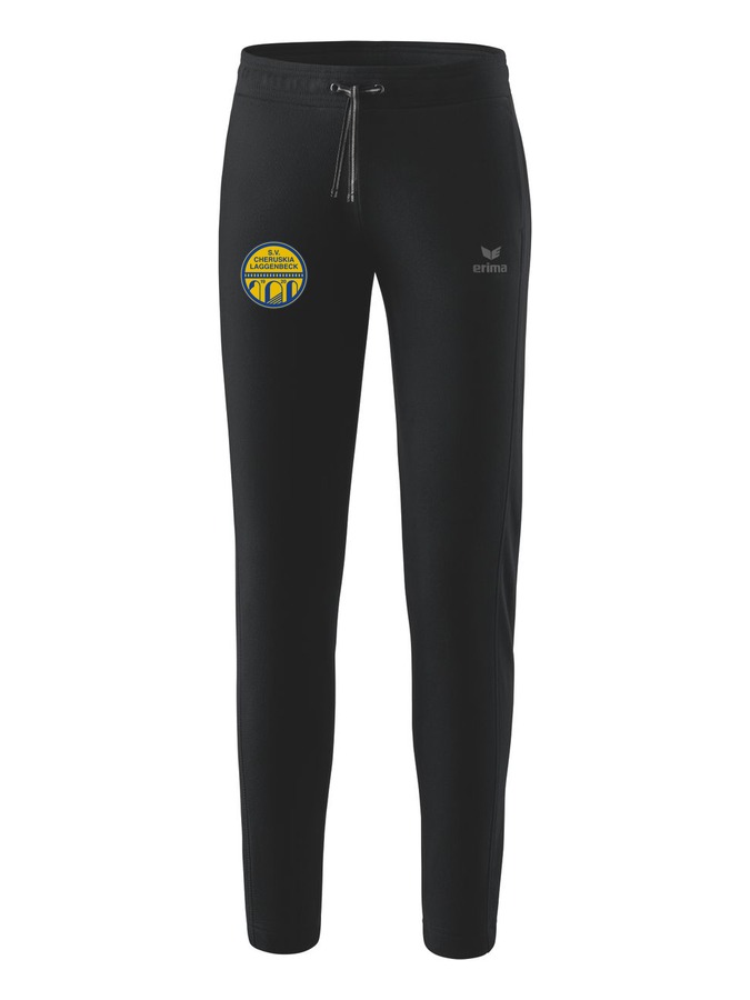 Erima Sweatpant Damen