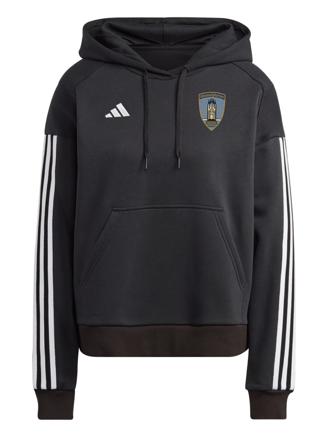 adidas Tiro 23 Competition Hoodie Damen