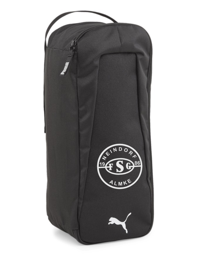 PUMA teamGOAL Schuhtasche