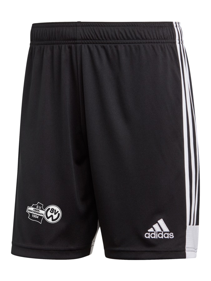 adidas Tastigo 19 Shorts