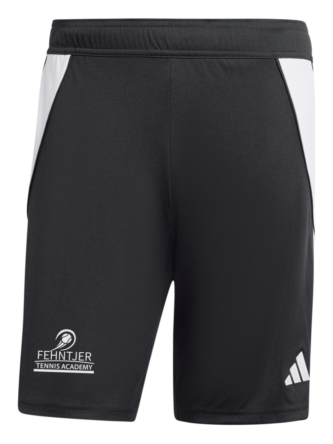 adidas Tiro 24 2in1-Trainingsshorts