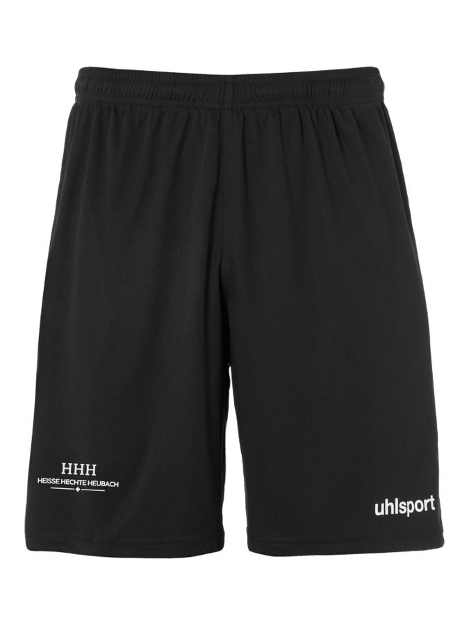 uhlsport Center Basic Shorts Ohne Innenslip