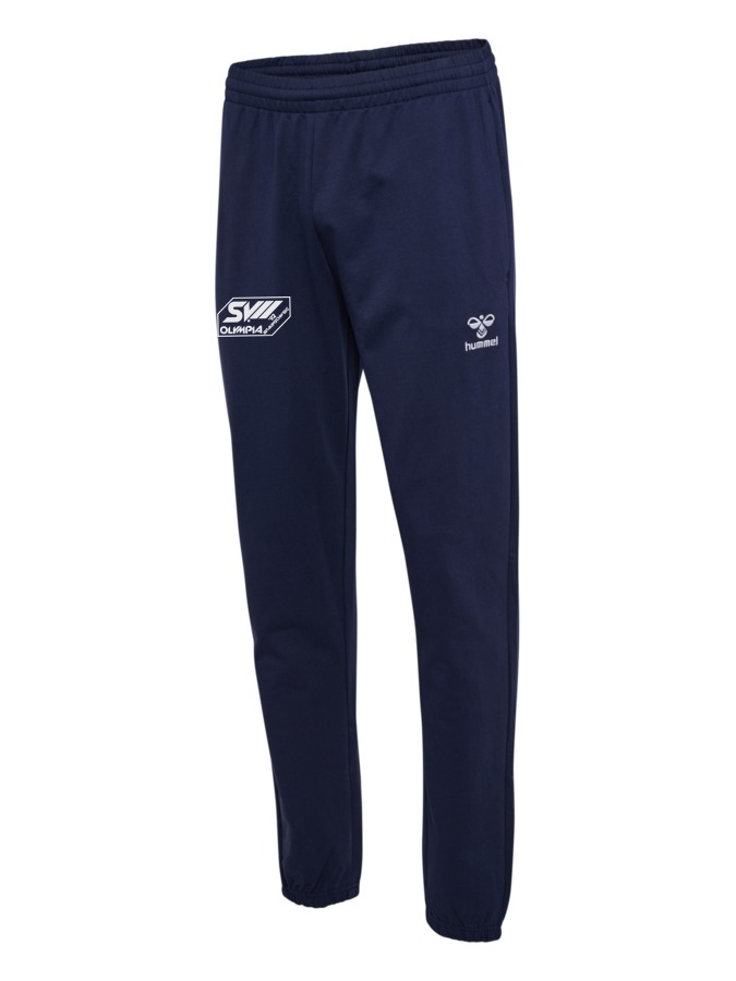 Hummel Go 2.0 Sweatpants