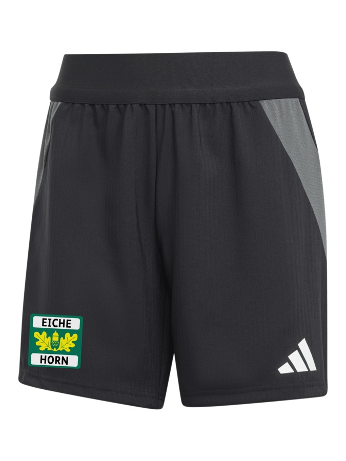 adidas Tiro 24 Competition Match Shorts Damen
