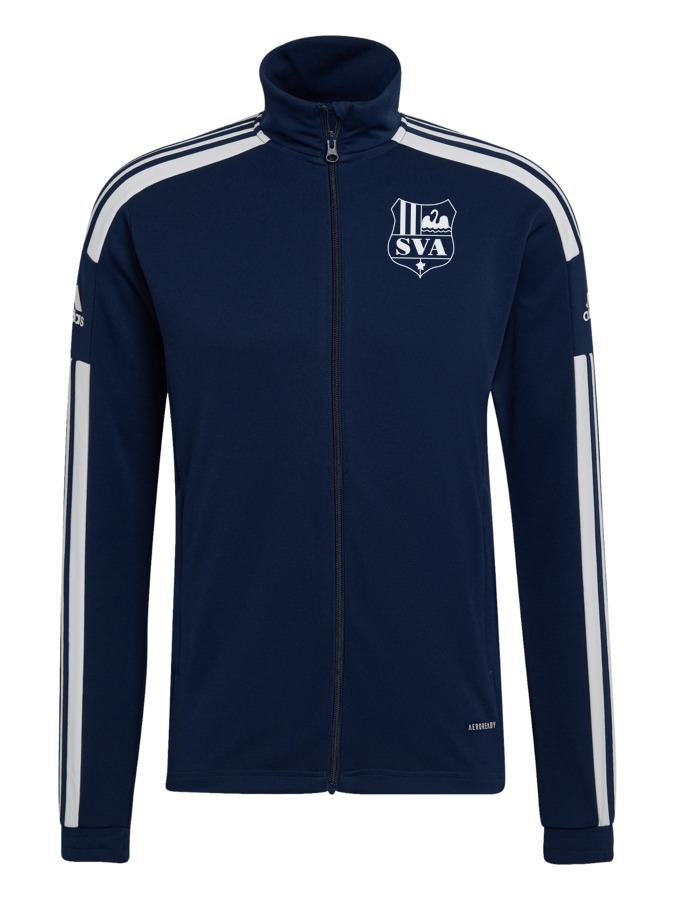 adidas Squadra 21 Trainingsjacke