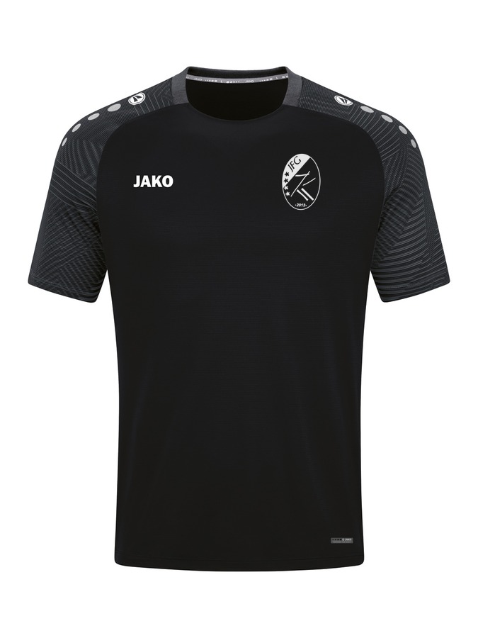 Jako T-Shirt Performance