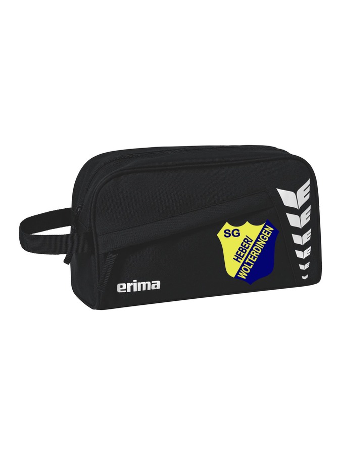 Erima Six Wings Kulturtasche