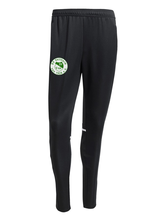 adidas Squadra 25 Trainingshose