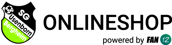 SG Usenborn/Bergheim