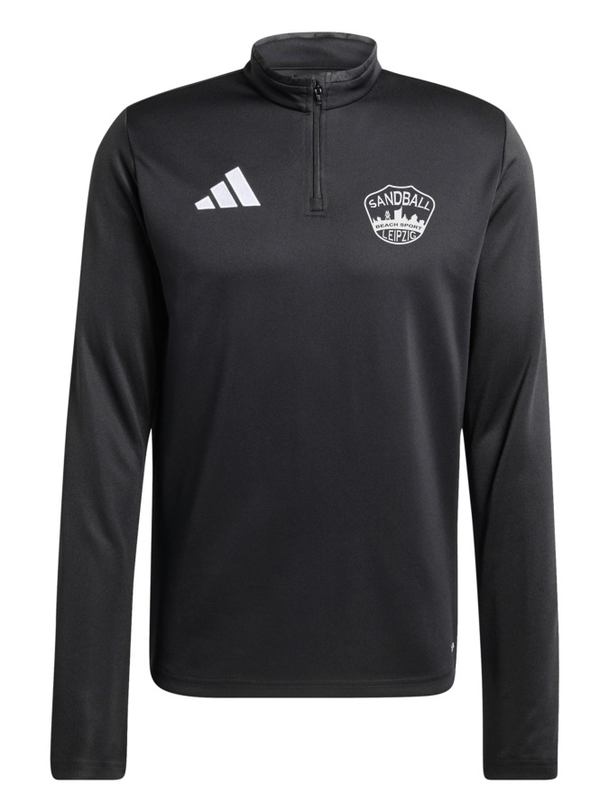 adidas Entrada 26 Trainingsoberteil