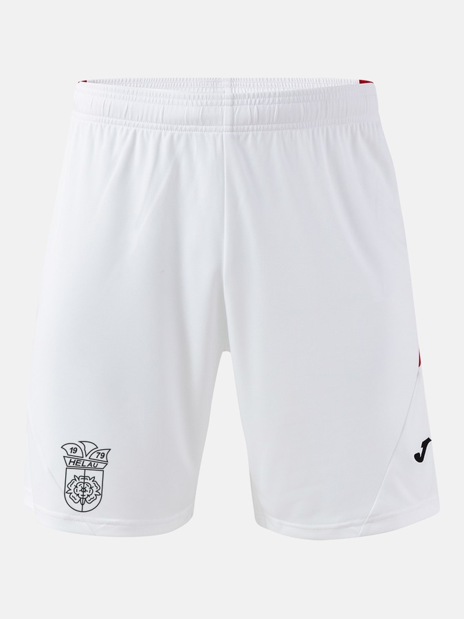 Joma Tokio II Short